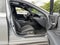 2023 Lexus LS 500 F SPORT AWD