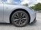 2023 Lexus LS 500 F SPORT AWD