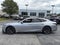 2023 Lexus LS 500 F SPORT AWD