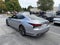 2023 Lexus LS 500 F SPORT AWD