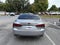2023 Lexus LS 500 F SPORT AWD