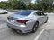 2023 Lexus LS 500 F SPORT AWD