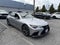 2023 Lexus LS 500 F SPORT AWD