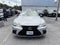 2023 Lexus LS 500 F SPORT AWD