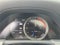2023 Lexus LS 500 F SPORT AWD
