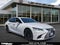 2020 Lexus LS LS 500h