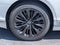 2020 Lexus LS LS 500h