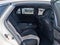 2020 Lexus LS LS 500h