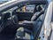 2020 Lexus LS LS 500h