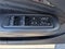 2020 Lexus LS LS 500h