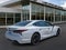 2020 Lexus LS LS 500h