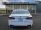 2020 Lexus LS LS 500h