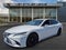 2020 Lexus LS LS 500h