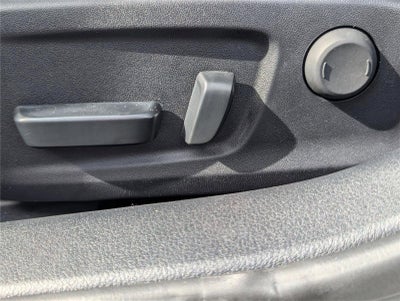 2024 Lexus IS IS 350 F SPORT