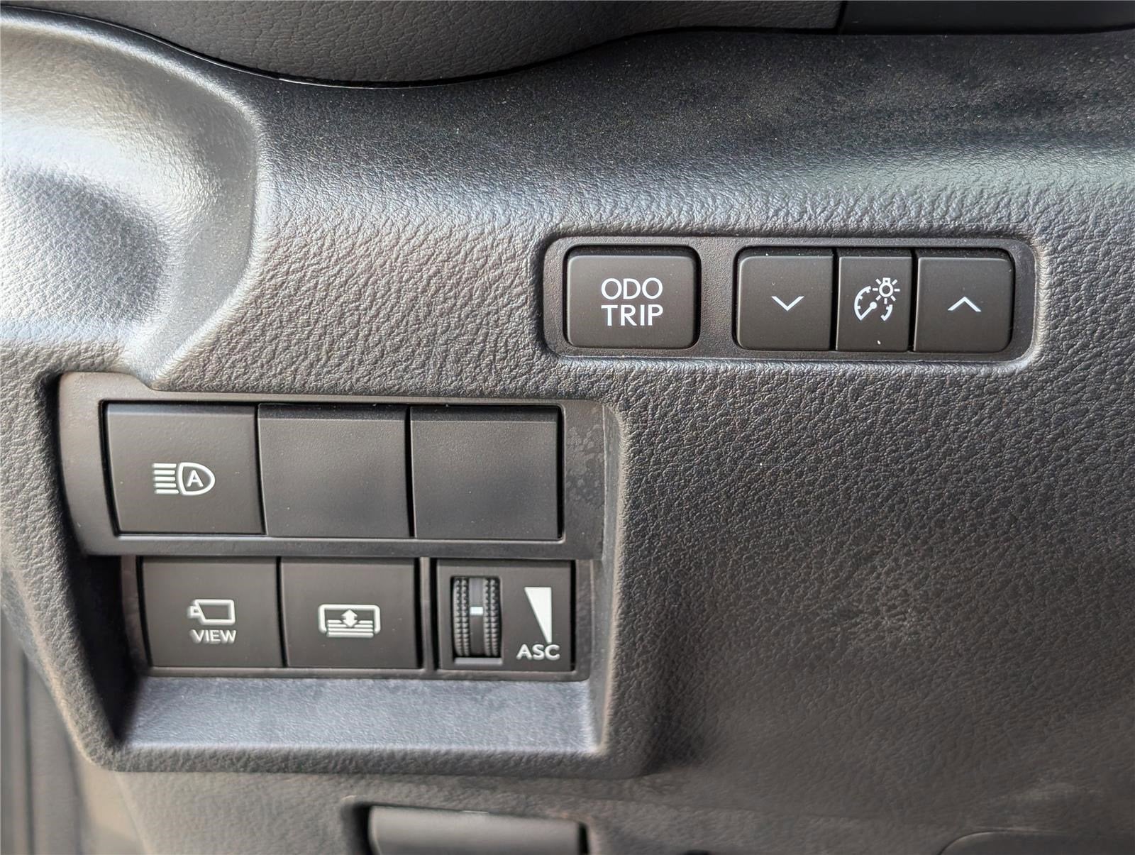 2024 Lexus IS IS 350 F SPORT