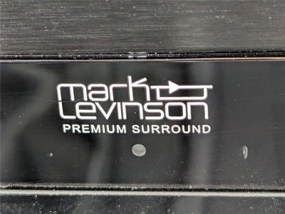 2024 Lexus IS IS 350 F SPORT