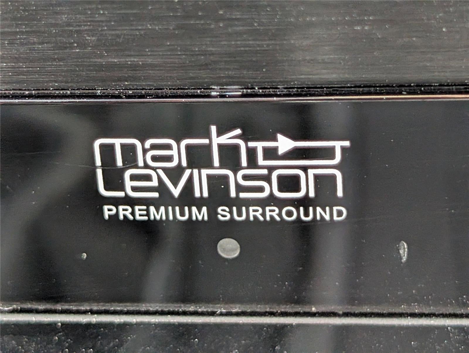 2024 Lexus IS IS 350 F SPORT