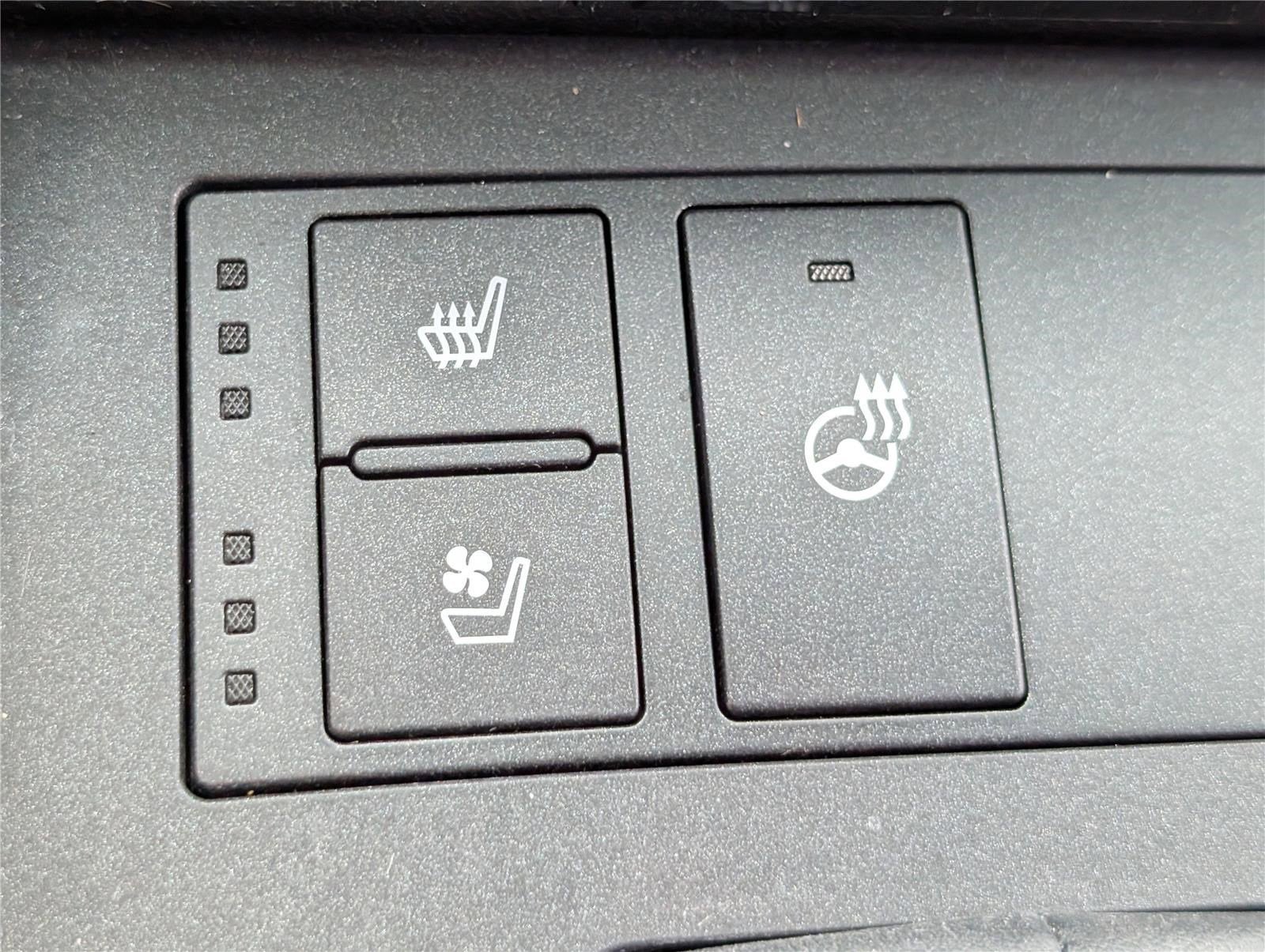 2024 Lexus IS IS 350 F SPORT