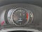 2024 Lexus IS IS 350 F SPORT