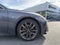 2024 Lexus IS 350 F SPORT Design AWD