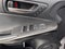 2024 Lexus IS 350 F SPORT Design AWD