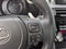 2024 Lexus IS 350 F SPORT Design AWD