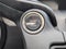 2024 Lexus IS 350 F SPORT Design AWD