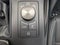 2024 Lexus IS 350 F SPORT Design AWD