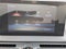 2024 Lexus IS 350 F SPORT Design AWD