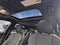 2024 Lexus IS 350 F SPORT Design AWD