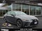 2025 Lexus IS 350 F SPORT AWD