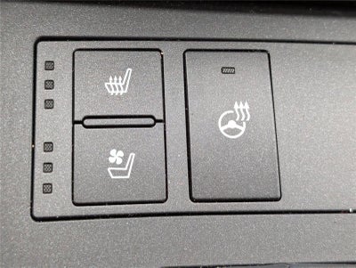 2025 Lexus IS 350 F SPORT AWD