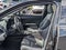 2024 Lexus UX 250h Premium AWD