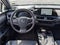 2024 Lexus UX 250h Premium AWD