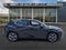 2024 Lexus UX 250h Premium AWD