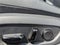 2024 Lexus UX 250h Premium AWD