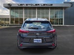 2024 Lexus UX 250h Premium AWD