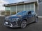 2024 Lexus UX 250h Premium AWD
