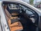 2025 Lexus UX 300h Premium AWD