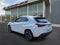 2025 Lexus UX 300h Premium AWD
