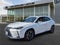 2025 Lexus UX 300h Premium AWD