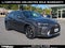 2025 Lexus UX 300h Premium AWD