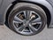 2025 Lexus UX 300h Premium AWD