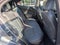 2025 Lexus UX 300h Premium AWD