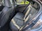 2025 Lexus UX 300h Premium AWD