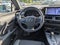 2025 Lexus UX 300h Premium AWD