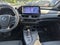 2025 Lexus UX 300h Premium AWD