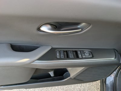 2025 Lexus UX 300h Premium AWD