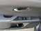 2025 Lexus UX 300h Premium AWD