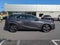 2025 Lexus UX 300h Premium AWD